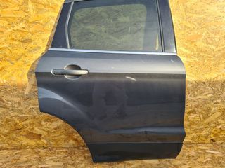 FORD KUGA ΠΟΡΤΑ Π/Δ