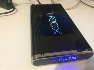 External Θήκη 3.5" Ide-Sata-thumb-1