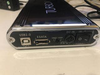 External Θήκη 3.5" Ide-Sata-thumb-2