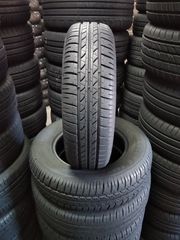 2 TMX 175/70/13 BRIDGESTONE B250