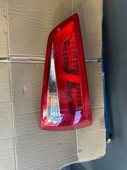 ΦΑΝΑΡΙ ΠΙΣΩ ΔΕΞ AUDI A1 LED