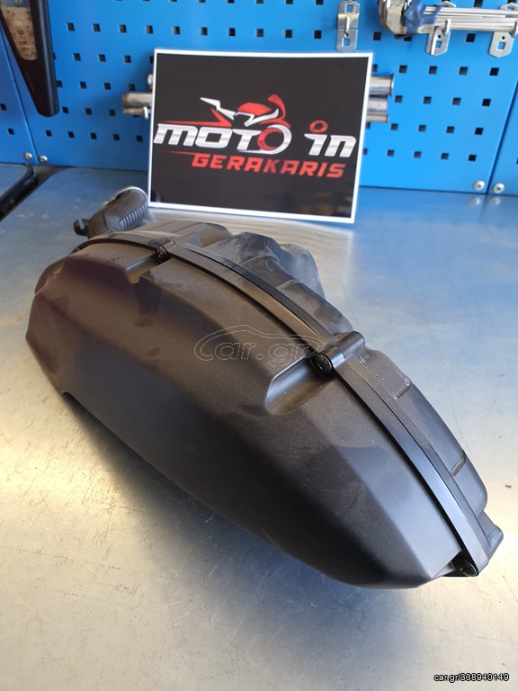 ΦΙΛΤΡΟΚΟΥΤΙ N MAX 125