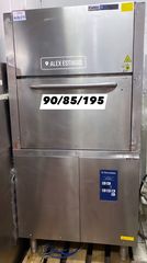 Πλυντηριο σκευών Electrolux-thumb-6