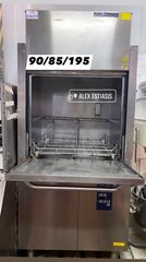 Πλυντηριο σκευών Electrolux-thumb-8