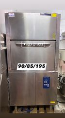 Πλυντηριο σκευών Electrolux-thumb-9