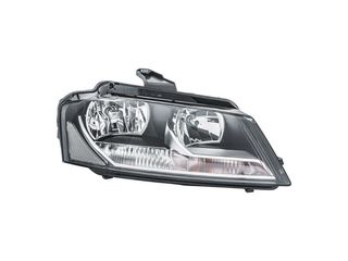 AUDI A3 (2008-2012) ΦΑΝΑΡΙ ΕΜΠΡΟΣ ΗΛΕΚΤΡΙΚΟ ΔΕΞΙ TYC (ΚΑΙΝΟΥΡΙΟ - AFTERMARKET)