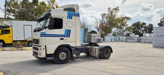 Volvo 2008 FH 13 440 euro5 υδραβλικα-thumb-1