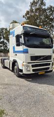 Volvo 2008 FH 13 440 euro5 υδραβλικα-thumb-3
