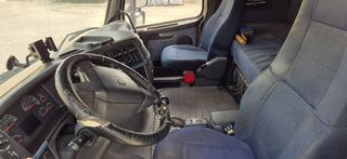 Volvo 2008 FH 13 440 euro5 υδραβλικα-thumb-6