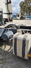 Volvo 2008 FH 13 440 euro5 υδραβλικα-thumb-4