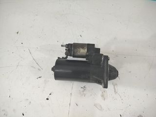 ΜΙΖΑ ALFA ROMEO MITO 1.6 000110823A, 1005831290 ΠΑΝΩ ΑΠΟ 100 ΜΙΖΕΣ (ACHILLEAS PARTS)!