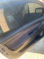 Toyota Corolla 05 coupe -thumb-3
