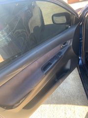 Toyota Corolla 05 coupe -thumb-4