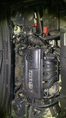 Toyota Corolla 05 coupe -thumb-6