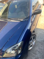 Toyota Corolla 05 coupe -thumb-7