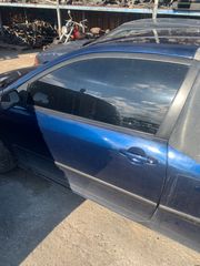 Toyota Corolla 05 coupe -thumb-8