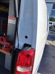 Peugeot Expert 2018 Maxi 122ps Navi 6 ταχύτητες-thumb-14