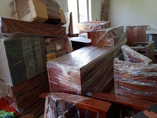 ΤΡΑΠΕΖΑΡΙΑ-ΠΟΛΥΘΡΟΝΕΣ-ΚΡΕΒΑΤΟΚΑΜΑΡΑ-thumb-3