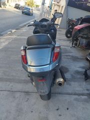 PEUGEOT SATELIS 500 ΓΙΑ ΑΝΤΑΛΛΑΚΤΙΚΑ ΚΟΜΜΑΤΙ ΚΟΜΜΑΤΙ !! PIAGGIO STOCK HOUSE!! ΝΟ.1 ΣΕ ΟΛΗ ΤΗΝ ΕΛΛΑΔΑ!!-thumb-1