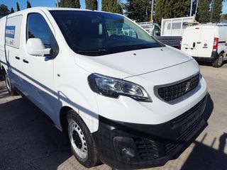 Κλούβα Peugeot 2018 EXPERT MAXI 122 ps NAVIGATION-thumb-1