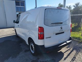 Κλούβα Peugeot 2018 EXPERT MAXI 122 ps NAVIGATION-thumb-6