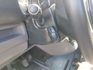 Κλούβα Peugeot 2018 EXPERT MAXI 122 ps NAVIGATION-thumb-7
