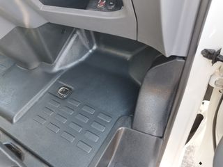 Κλούβα Peugeot 2018 EXPERT MAXI 122 ps NAVIGATION-thumb-10
