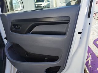 Κλούβα Peugeot 2018 EXPERT MAXI 122 ps NAVIGATION-thumb-11