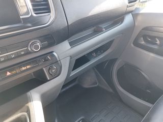 Κλούβα Peugeot 2018 EXPERT MAXI 122 ps NAVIGATION-thumb-12