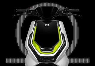 CFmoto 2024 ZEEHO AE6+-thumb-1
