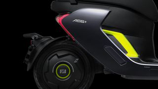 CFmoto 2024 ZEEHO AE6+-thumb-2