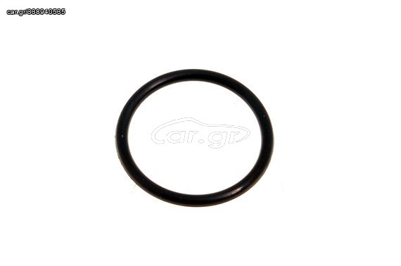 O RING ΘΕΡΜΟΣΤΑΤΗ ΓΙΑ FREELANDER 1 1.8L/2.5L