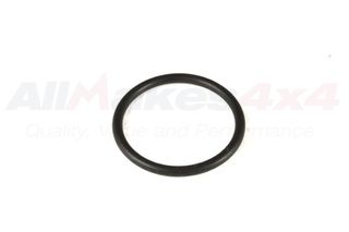 O RING ΘΕΡΜΟΣΤΑΤΗ ΓΙΑ FREELANDER 1 1.8L/2.5L-thumb-1