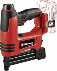 Einhell FIXETTO 18/230 S 18V - Καρφωτικό Ματαρίας Solo για Καρφιά και Συνδετήρες (4257785)