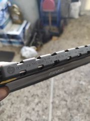 Τρίτο stop VW Passat cc 3C8945087-thumb-1