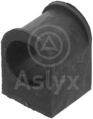 Έδραση, σταθεροποιητής Aslyx AS-203316