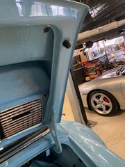 911 carrera RS-thumb-3