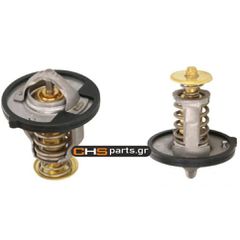 ΘΕΡΜΟΣΤΑΤΗΣ SH125-150-DYLAN 19300-KGF-911 ROC