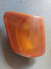Ford Fiesta 90-95 Γωνία φλας εμπρός δεξιά