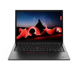 LENOVO Laptop ThinkPad Yoga L13 G4 Convertible 13.3'' WUXGA IPS/i7-1355U/16GB/512GB SSD/Intel Iris X