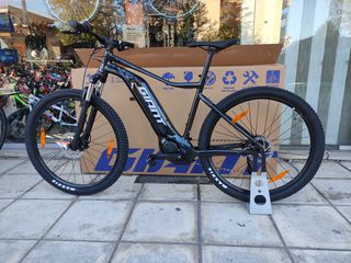 Ηλεκτρικά Ποδήλατα Giant 2024 TALON E+ 3-thumb-1