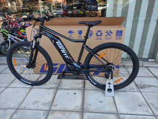Ηλεκτρικά Ποδήλατα Giant 2024 TALON E+ 3-thumb-4