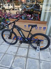 Ηλεκτρικά Ποδήλατα Giant 2024 TALON E+ 3-thumb-3