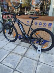 Ηλεκτρικά Ποδήλατα Giant 2024 TALON E+ 3-thumb-7