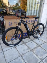 Ηλεκτρικά Ποδήλατα Giant 2024 TALON E+ 3-thumb-8