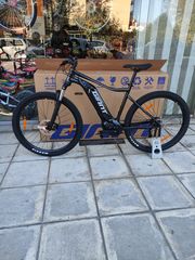 Ηλεκτρικά Ποδήλατα Giant 2024 TALON E+ 3-thumb-9