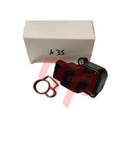 ΑΙΣΘΗΤΗΡΑΣ ΣΩΜΑΤΟΣ ΨΕΚΑΣΜΟΥ TPS HONDA PCX 150 16060-K35-VO1 ΚΑΙ (SYM VF185) ΟΕΜ MOTOPAPADOGIANNIS