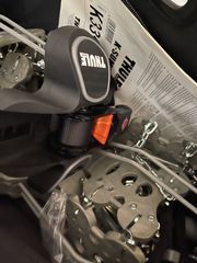 Thule K Summit-thumb-2
