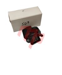 ΑΙΣΘΗΤΗΡΑΣ ΣΩΜΑΤΟΣ ΨΕΚΑΣΜΟΥ TPS YAMAHA CRYPTON X 135 5DF-E3750-01 MOTOPAPADOGIANNIS