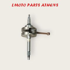ΣΤΡΟΦΑΛΟΣ KRISS 115-thumb-1